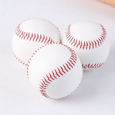 硬式棒球，9吋，運動用品, 1個, 9吋硬式棒球1顆, 9吋硬式棒球