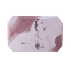 Celeste Terry 完美的一天彩妝盤, 1個