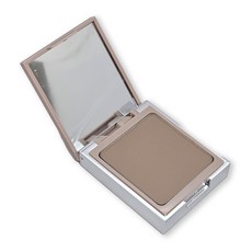 아멜리 여백카롱 섀딩, 2122, 1개