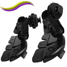 CD슬롯 기본연결고리/cd슬롯 네비 거치대 파인드라이브 IQ3D 2000 3000 Q300 Q30 모비디안 A8000 만도 AF300 EVS 씨엔에스링크 마이딘 만도 SOC