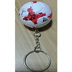 축구 리턴볼 벽치기 트래핑 블랙 리바운드보드 훈련판, 1개, 2017