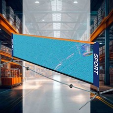 배구 네트 3.1M 스포츠 휴대용 족구그물 공놀이 경기용 네트망