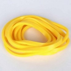 턱걸이밴드 철봉 홈트레이닝밴드 헬스용밴드 노랑, 1개, 상세페이지 참조