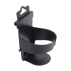 혜문잡화상점 차량용 창문 컵홀더 페트병 조수석 컵걸이 뒷좌석컵홀더 정리함