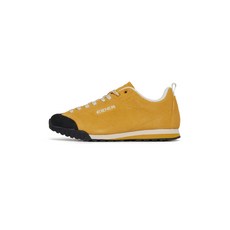 EIDER 페이브 (Y4)_Yellow 177570