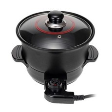 초강력 멀티파티 전기냄비