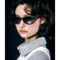 RIETI TEONA RT 4052 C3 BURGUNDY