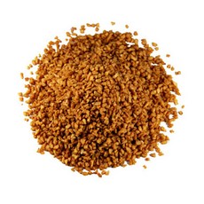 이홈베이킹 넛트크런치(커피땅콩)50g, 1개, 50g
