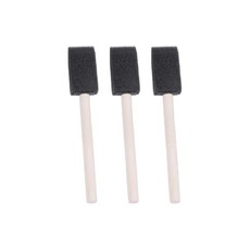 셀링랩 페인트붓, 3개