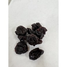 Graceland-Fruit 美國櫻桃乾 300克, 1個