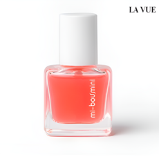 라뷰 마이부 손톱영양제, 1개, 8ml