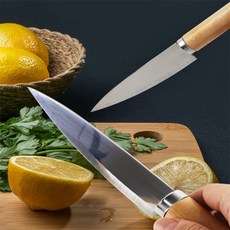 밍스 다용도칼 조개칼