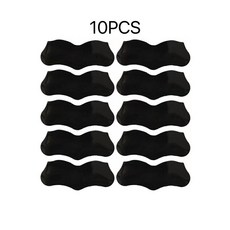黑頭鼻貼 鼻頭粉刺清潔貼, 10PCS