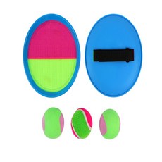 키키스토어 나이스 캐치볼 실내놀이터놀이기구