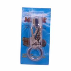 현관문잠금장치 보조키 뭉치 육각 키봉 강화도어상부키 키뭉치, 본상품