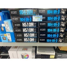 【啓紘電腦】昂達 9D4-VH-D 主板 1151 D4 M.2 支援 6 7 8 9代 CPU