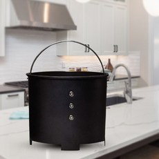 amadana NA-2-B1 廚餘處理筒, 詳見包裝