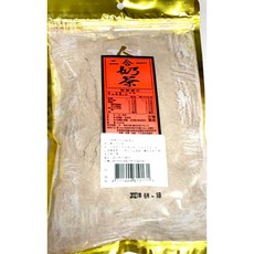 二合一奶茶 無糖奶茶粉 500g 即溶沖泡 方便攜帶, 詳見包裝, 詳見包裝, 詳見包裝