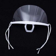 firstok 주방 위생마스크 10P 요리마스크