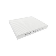 FT159 GM쉐보레 트레일블레이저 - 차량용 에어컨필터 PM2.5