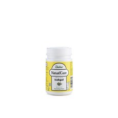 Dabur Dabur Nature Care Isabgol Regular 100 gm, 1개, 100회분