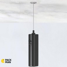 PM 전동 미니거품기 핸드거품기