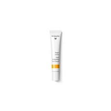 독일 내수용 Dr.Hauschka 닥터하우쉬카 하이드레이팅 아이크림, 2개, 12.5ml
