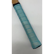 網球甜點訓練器木勺拍 甜點拍 泰昂手膠 網球訓練 台灣公司貨, 湖藍色（泰昂手膠）成人, 1個