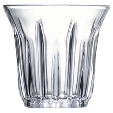 熾咖啡 咖啡杯, 3號杯 150ml, 1個