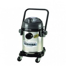 TOSHIBA 東芝 TVC-2020 乾濕吸塵器, 詳見包裝