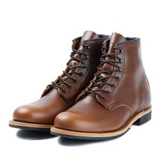 레드윙 벡맨 9422 - 시가 엑스칼리버 클래식 워커 패션