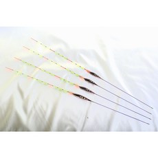 【民辰商行】吉作浮標 狂朗 / 狂飆 / 紫幻, 1個, 紫幻 8分