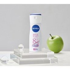 니베아 드라이 콤포트 데오드란트, 60ml, 1개