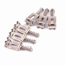 볼링 부품 DX용 ZX용 2번 볼링아대 교체용 빠른설치, 1개, 단일 가격