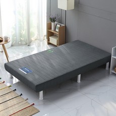 The Creme Shop x My Melody 시트 마스크 - 3팩