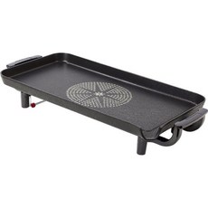 해마루 테이블그릴 HMR-G420