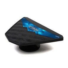 스카이디지탈 SKY HD 디지털TV 안테나, DT-800, 1개