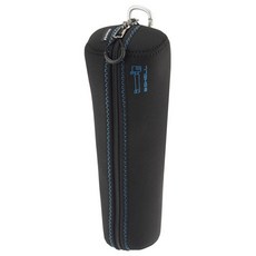 HAKUBA SHELL Silm Action Pouch GOPRO三向握把專用套, 1個