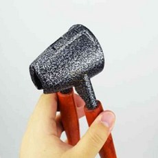 엠에스몰 호두까기 정월대보름부럼