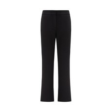 올리비아 하슬러 택가 157 000원 여성 세미부츠핏 팬츠OHCWPT203 2750927
