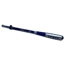 民辰商行 風雲再起 X6 5/6/7尺 ZOOM式蝦竿