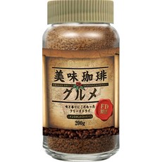 커피선물