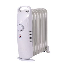 스마토 미니 라디에이터 전기라지에터 900W RAD-M9+모티브코리아Shop, 빠른배송
