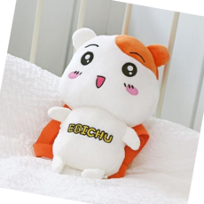 에비츄 머리쿵 방지쿠션 17 x 25cm 안전용품 MCL