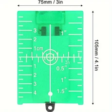 6337AF011 안테나 자동차 라디오 엔터테인먼트 시스템을 향상시킵니다., 01 green