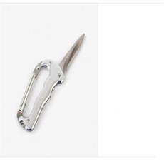 실속상점 다용도칼 미니멀티툴