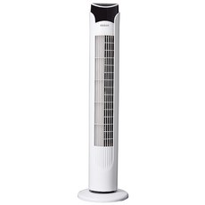 HERAN 禾聯 電子式定時涼風大廈扇 HRF-32TP020, 1個
