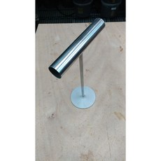 蟲蟲底家 擠壓棒 甲蟲 昆蟲飼育用品, 1個, 第三版