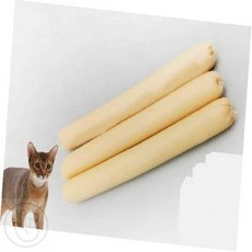 내픽 소세지 120p 강아지소시지