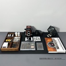 필름 슬라이드 영사기 스캐너 프로젝터 확대경 뷰어, 1개, B세트(사진참조)